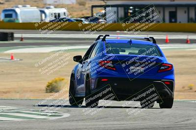 media/Nov-02-2025-Speed Ventures (Sun) [[c948a89870]]/Yellow/Session 2/